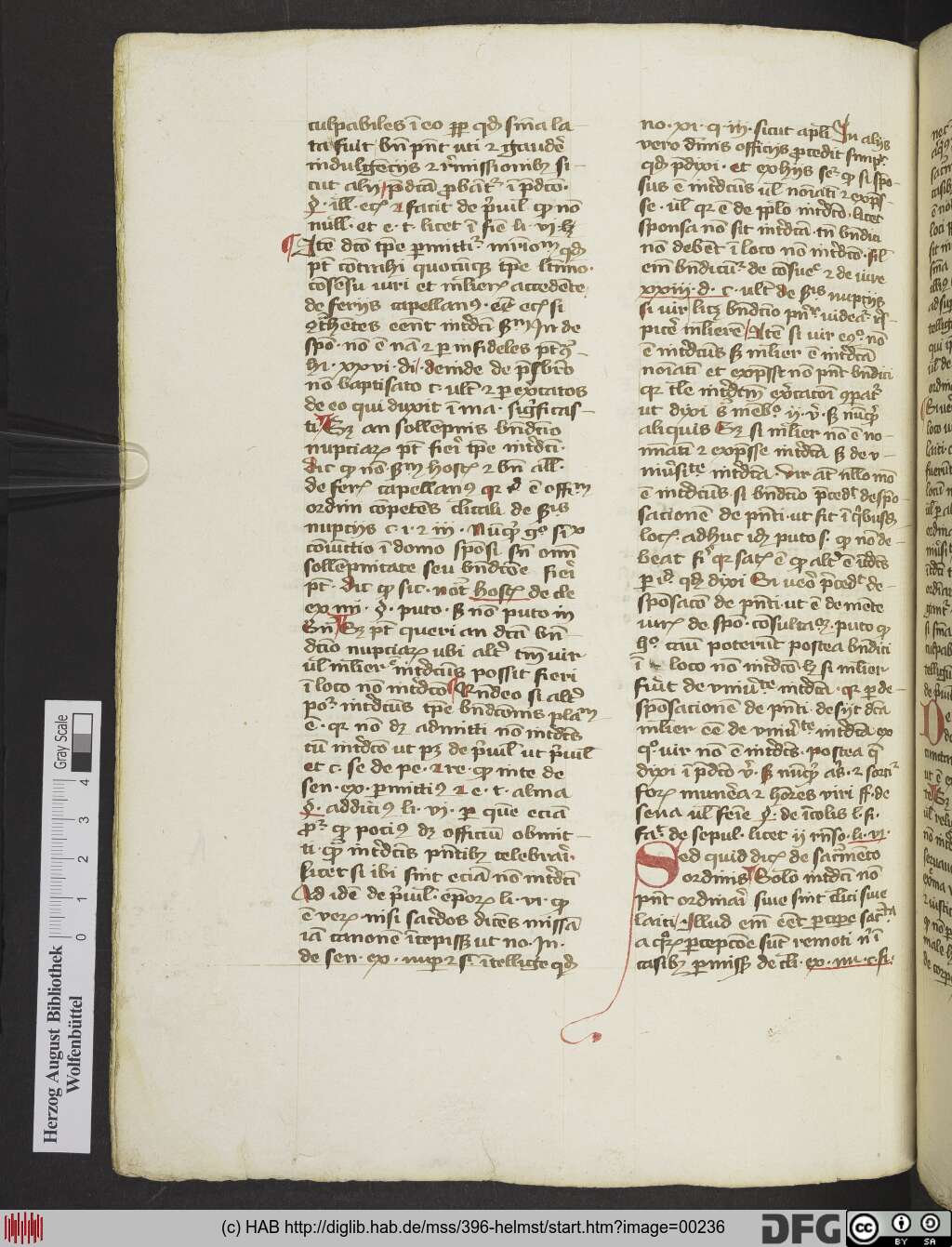 http://diglib.hab.de/mss/396-helmst/00236.jpg