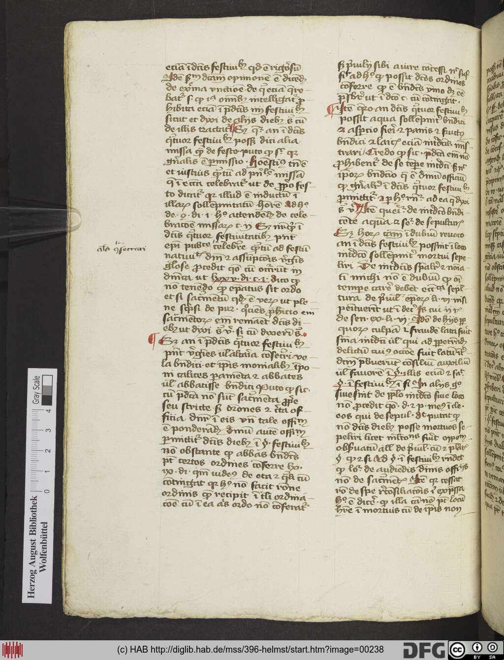 http://diglib.hab.de/mss/396-helmst/00238.jpg