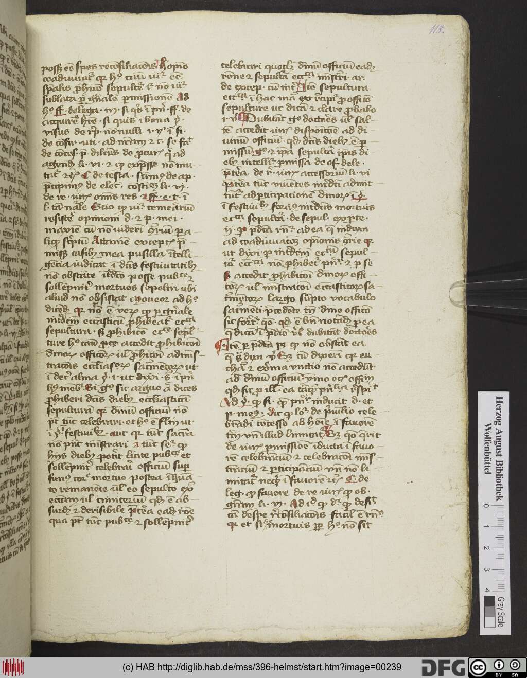 http://diglib.hab.de/mss/396-helmst/00239.jpg