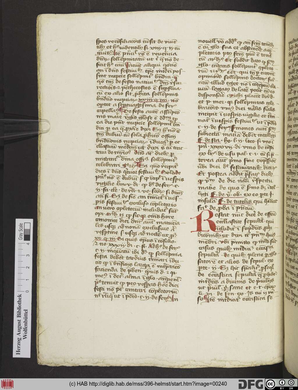 http://diglib.hab.de/mss/396-helmst/00240.jpg