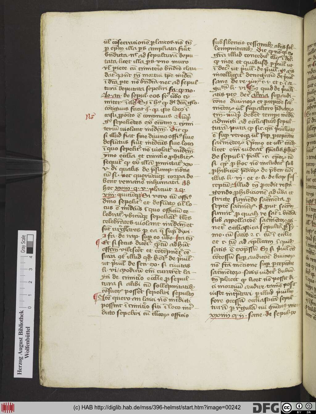 http://diglib.hab.de/mss/396-helmst/00242.jpg