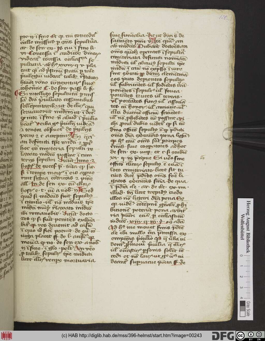 http://diglib.hab.de/mss/396-helmst/00243.jpg