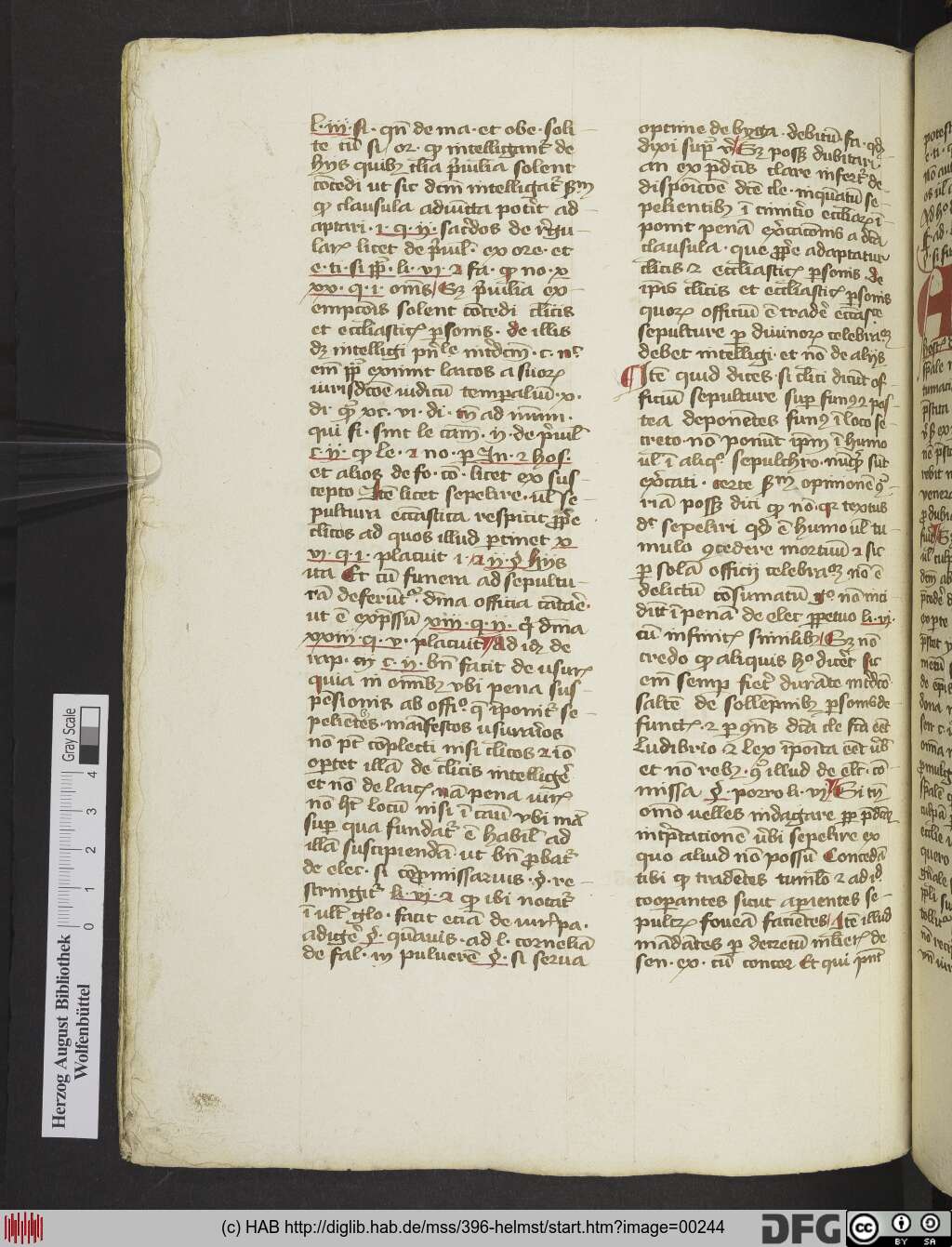 http://diglib.hab.de/mss/396-helmst/00244.jpg