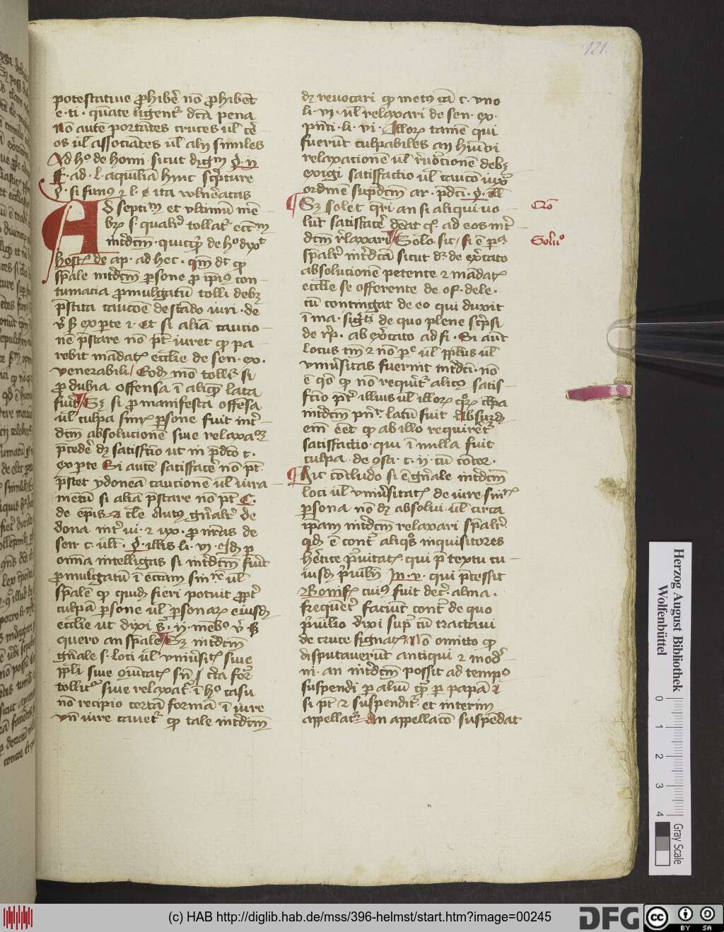 http://diglib.hab.de/mss/396-helmst/00245.jpg