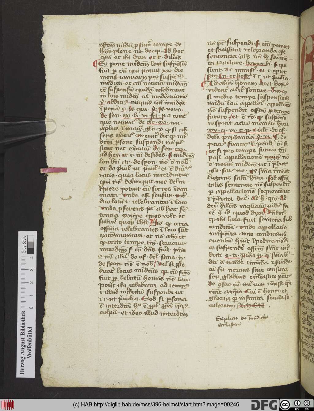 http://diglib.hab.de/mss/396-helmst/00246.jpg