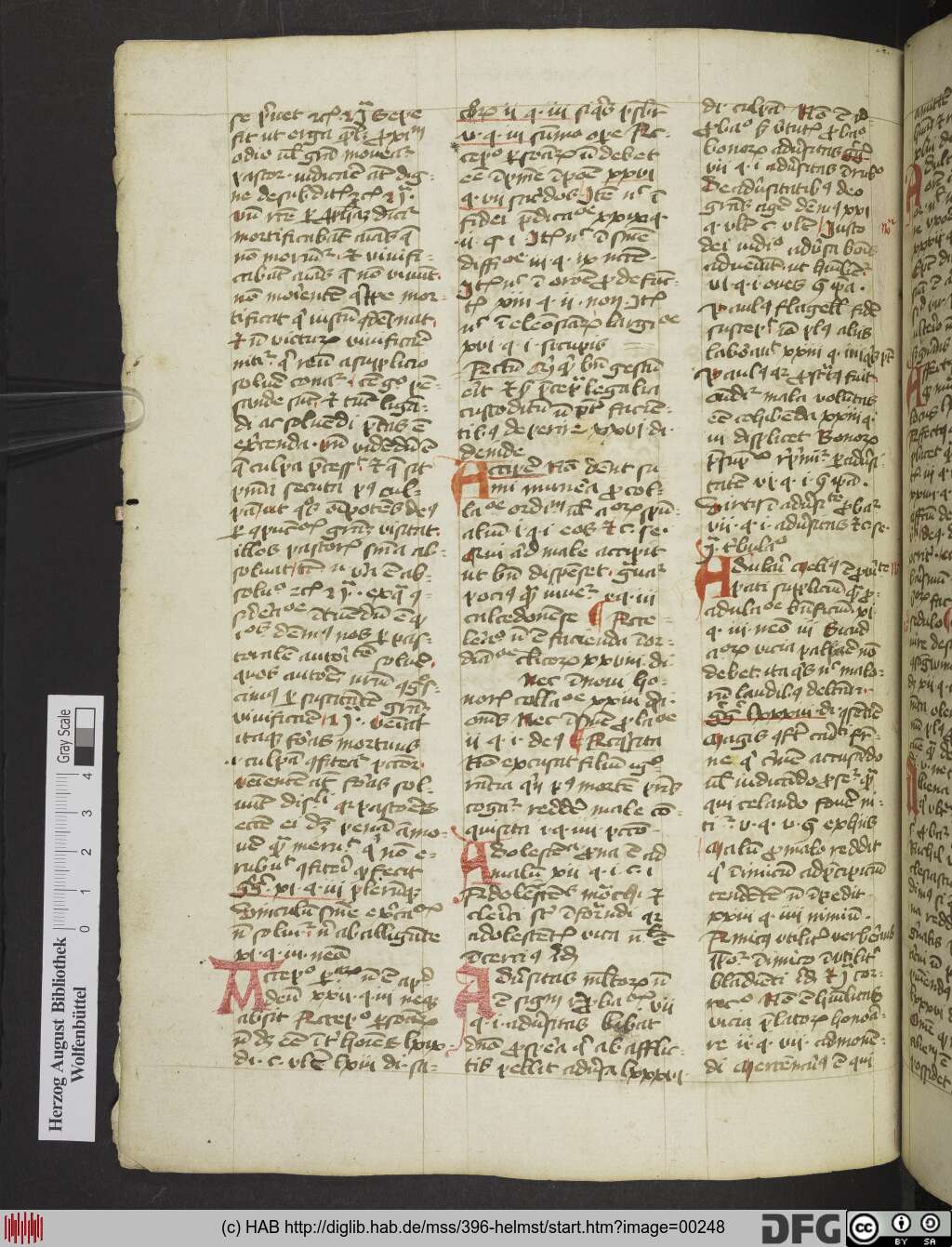 http://diglib.hab.de/mss/396-helmst/00248.jpg