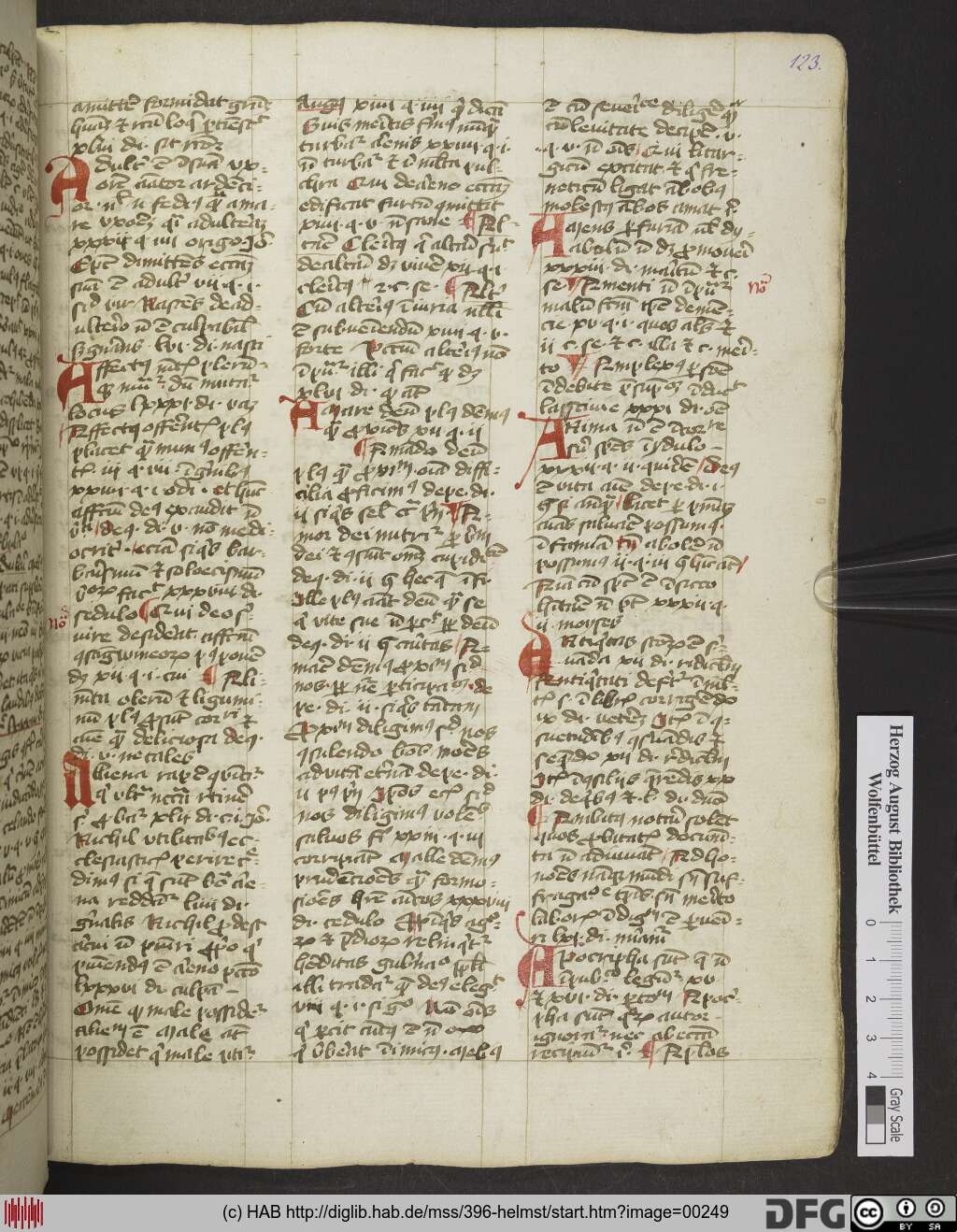 http://diglib.hab.de/mss/396-helmst/00249.jpg