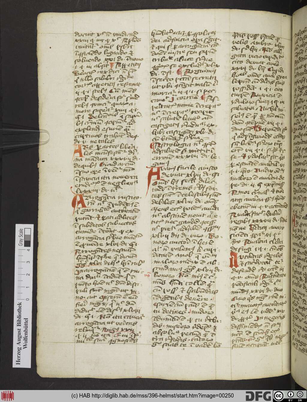 http://diglib.hab.de/mss/396-helmst/00250.jpg