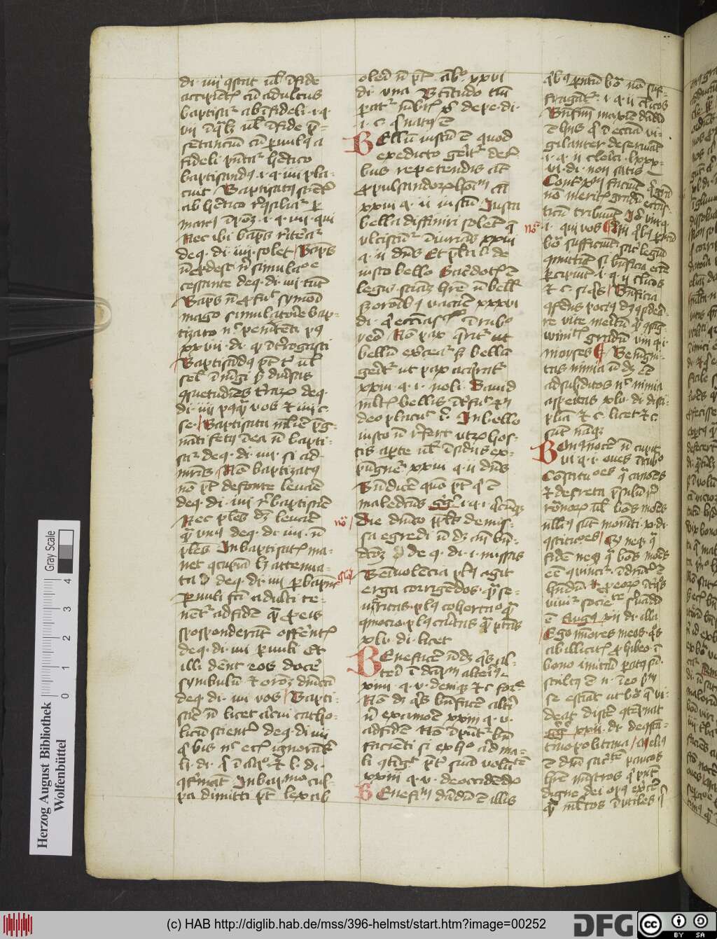 http://diglib.hab.de/mss/396-helmst/00252.jpg