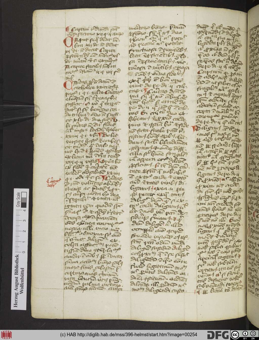 http://diglib.hab.de/mss/396-helmst/00254.jpg