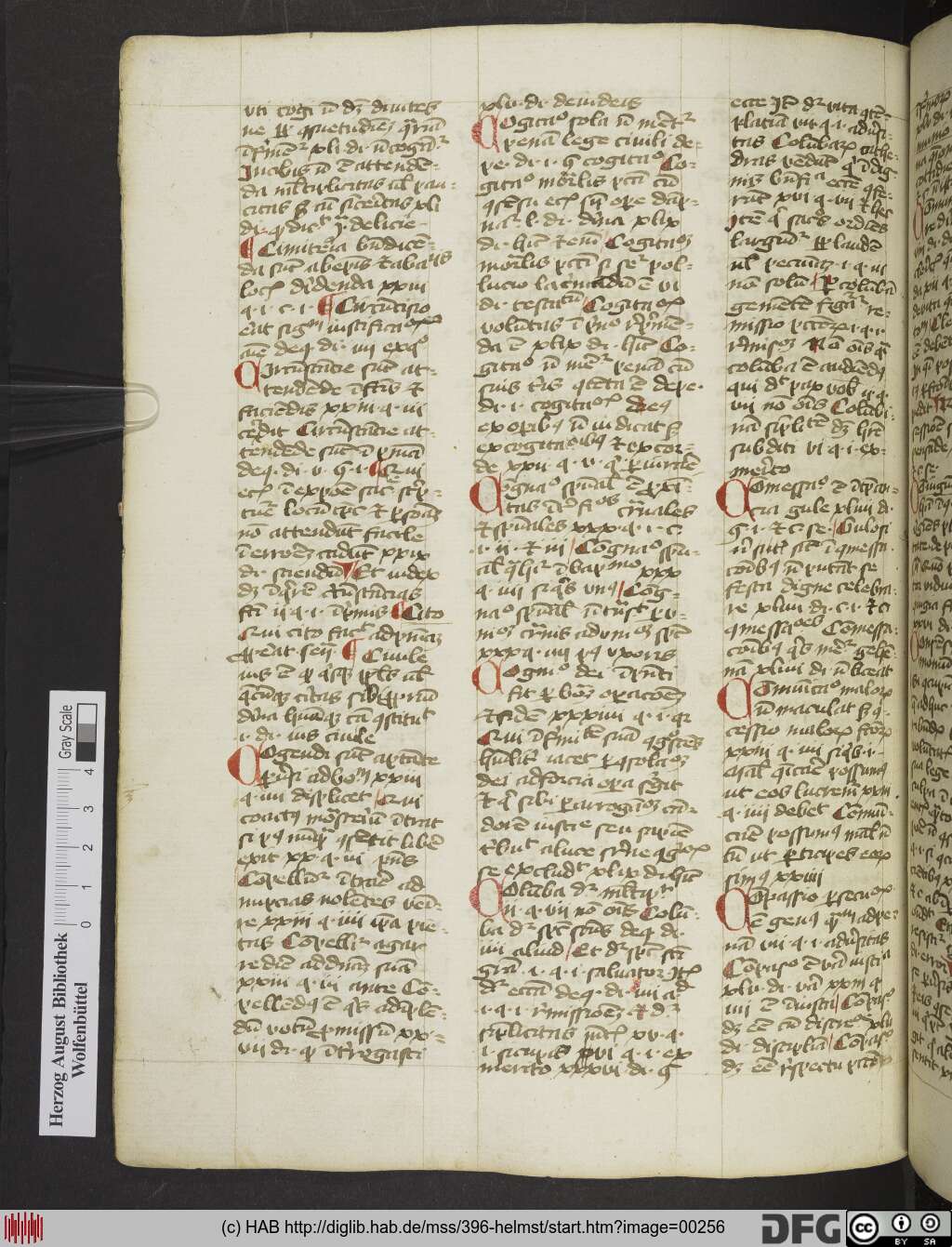 http://diglib.hab.de/mss/396-helmst/00256.jpg