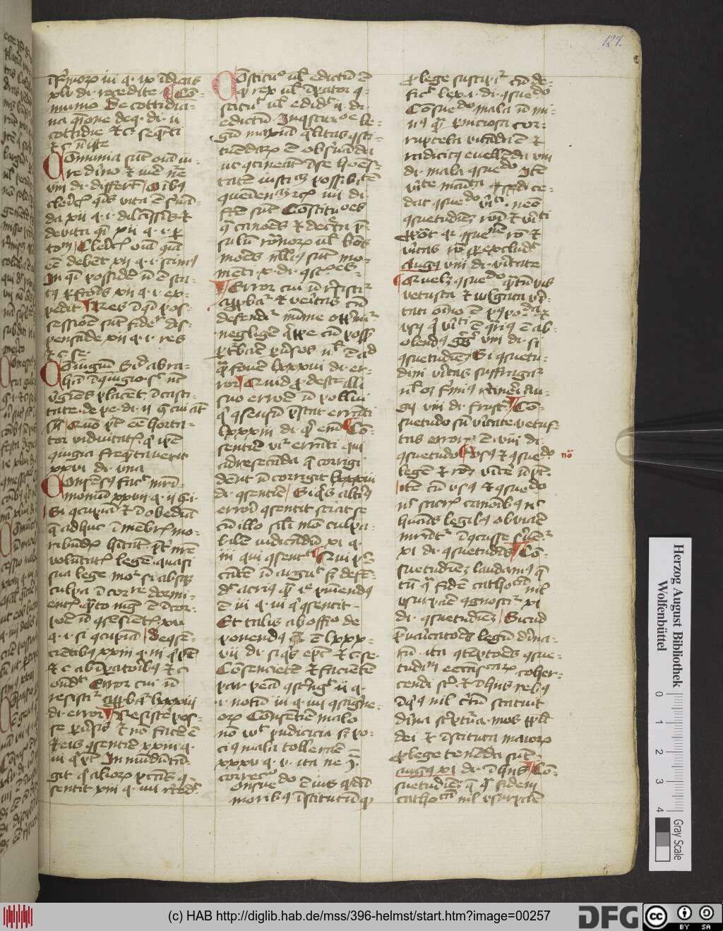 http://diglib.hab.de/mss/396-helmst/00257.jpg