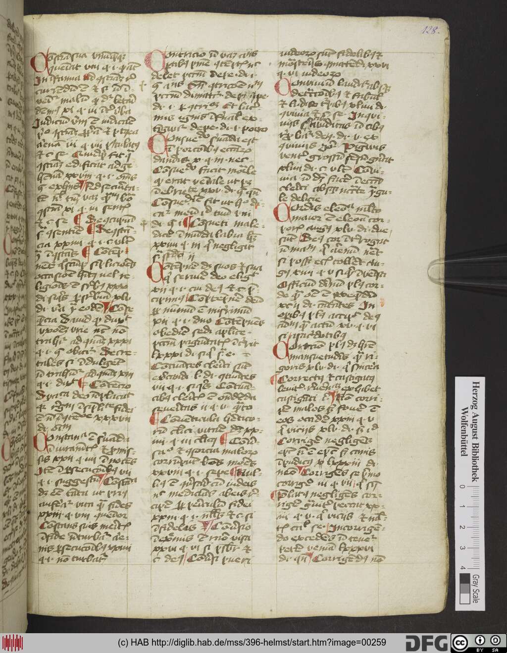 http://diglib.hab.de/mss/396-helmst/00259.jpg