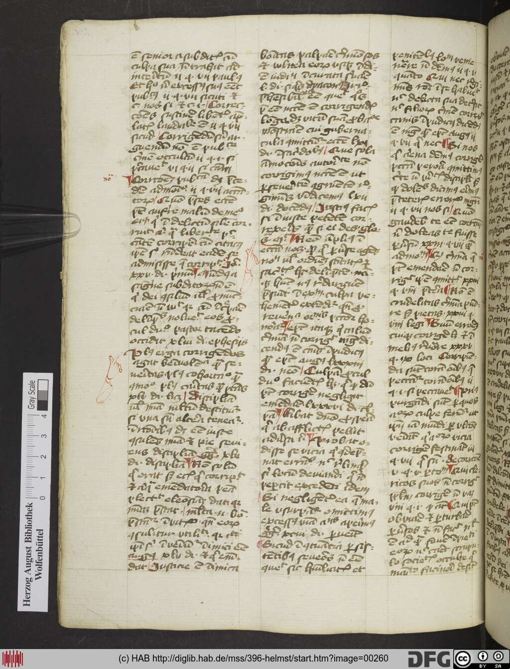 http://diglib.hab.de/mss/396-helmst/00260.jpg