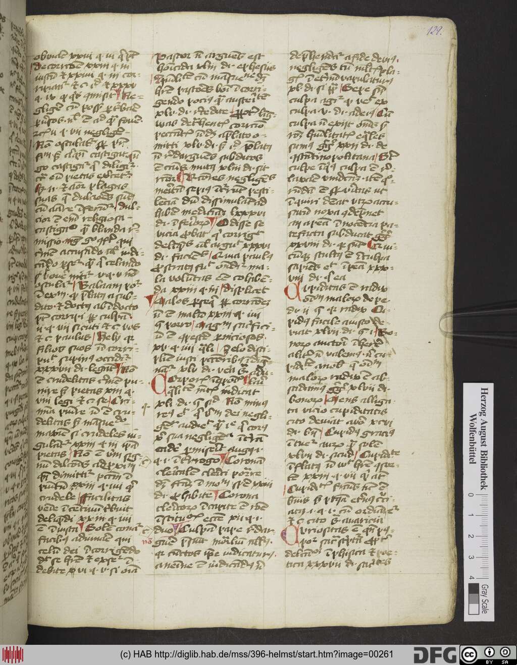 http://diglib.hab.de/mss/396-helmst/00261.jpg