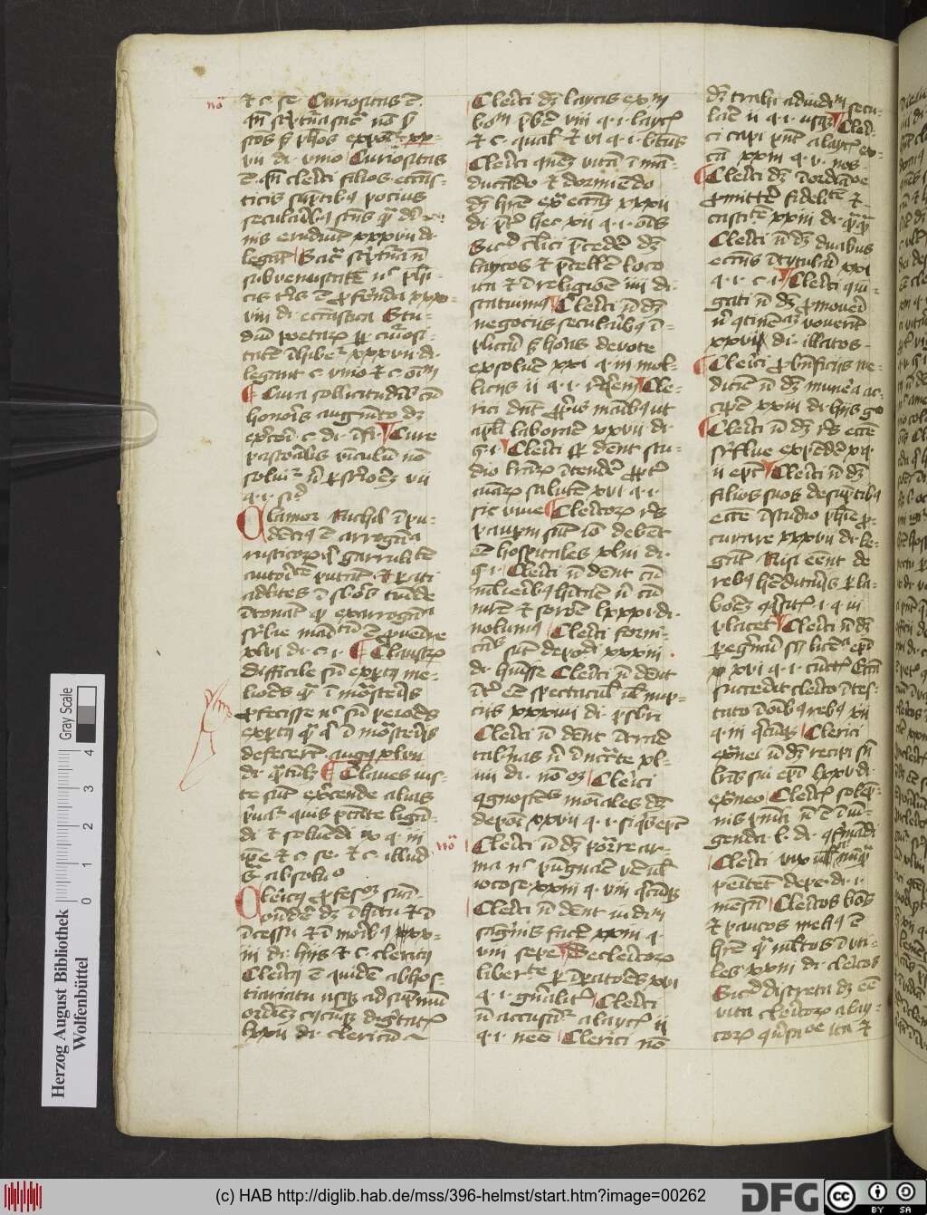 http://diglib.hab.de/mss/396-helmst/00262.jpg