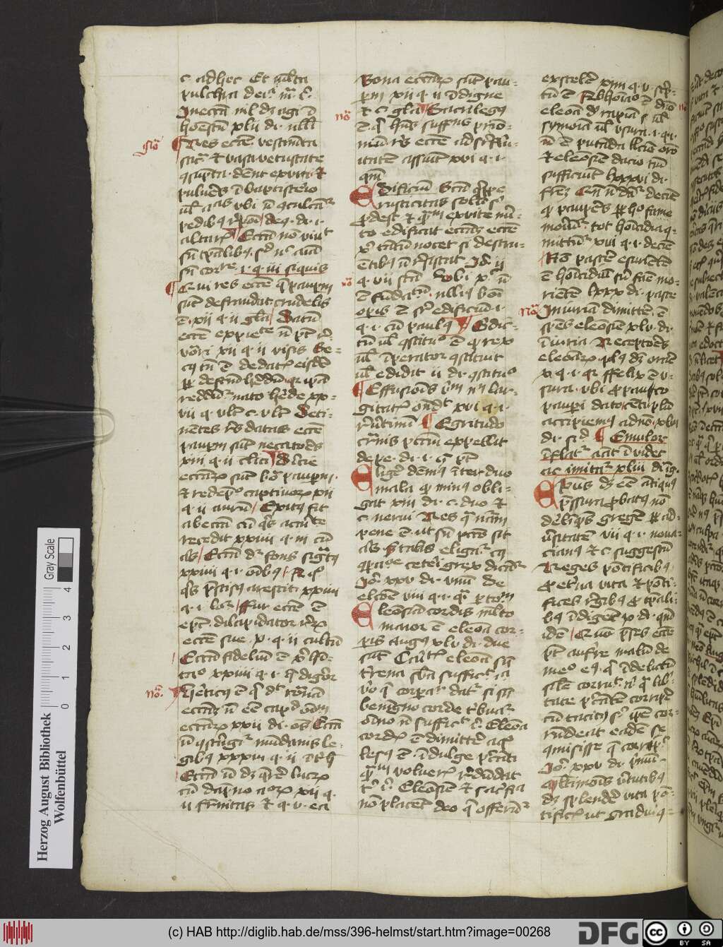 http://diglib.hab.de/mss/396-helmst/00268.jpg