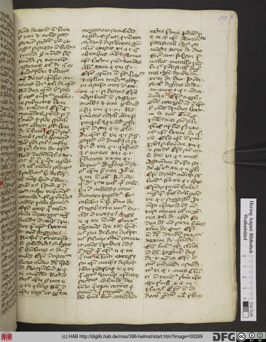 http://diglib.hab.de/mss/396-helmst/00269.jpg