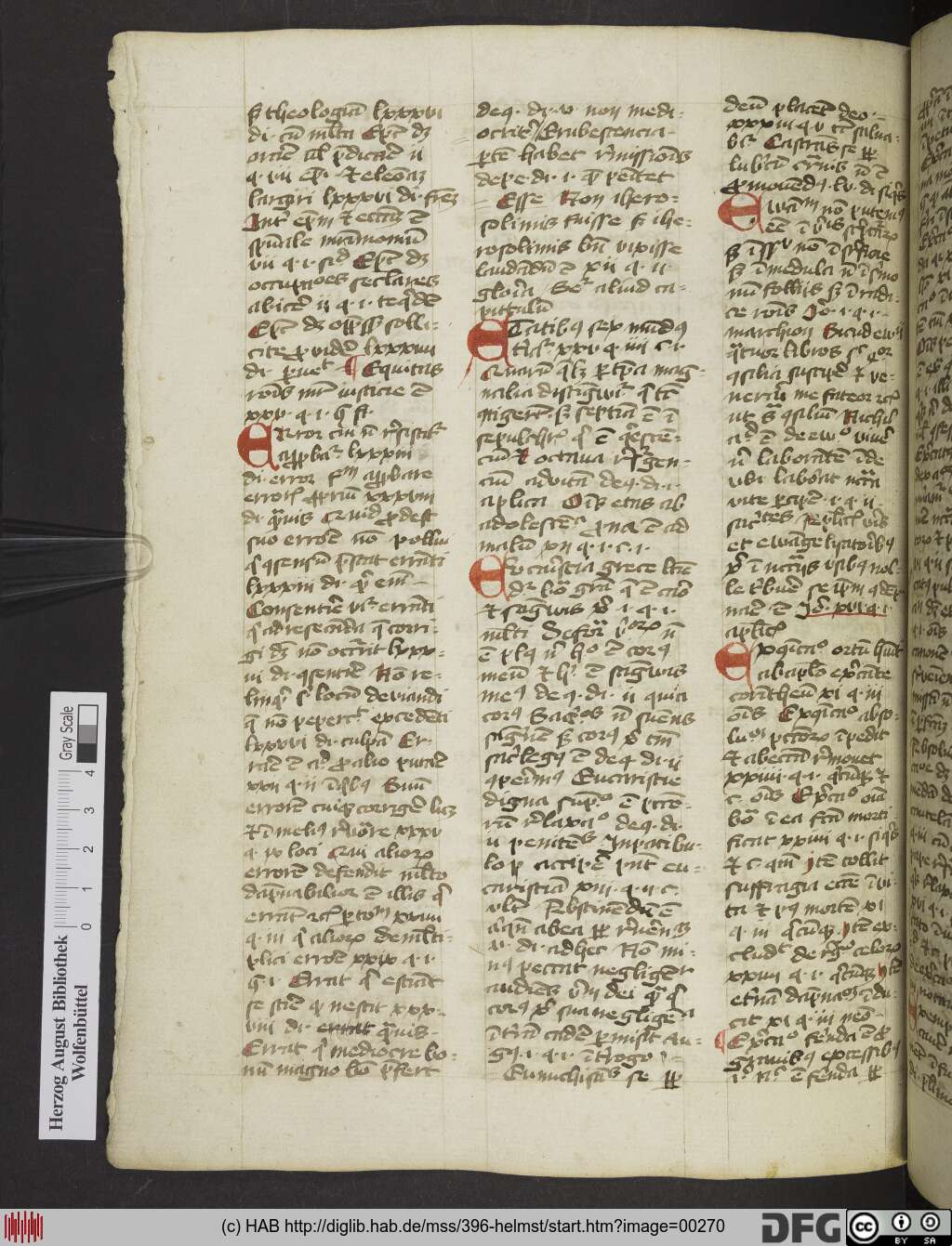 http://diglib.hab.de/mss/396-helmst/00270.jpg