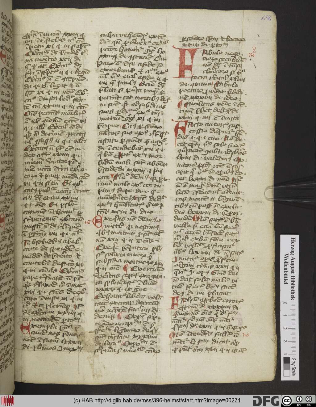 http://diglib.hab.de/mss/396-helmst/00271.jpg