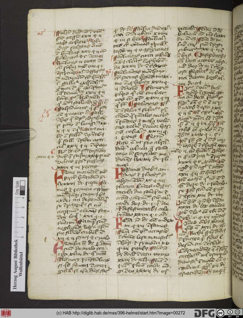 http://diglib.hab.de/mss/396-helmst/00272.jpg