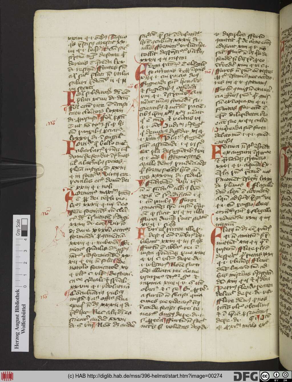 http://diglib.hab.de/mss/396-helmst/00274.jpg