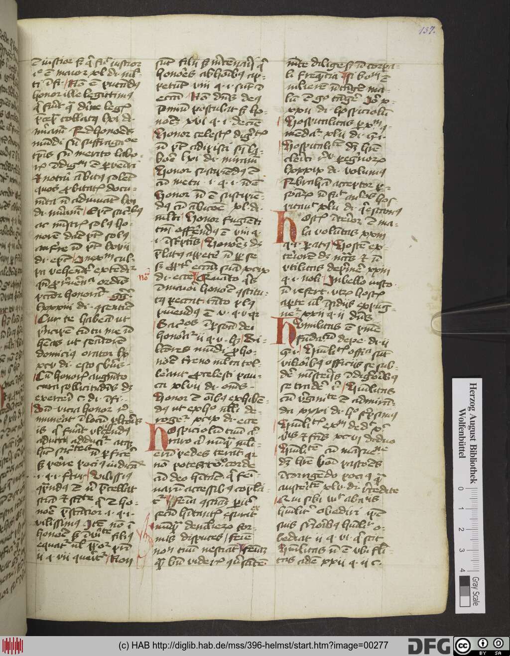 http://diglib.hab.de/mss/396-helmst/00277.jpg