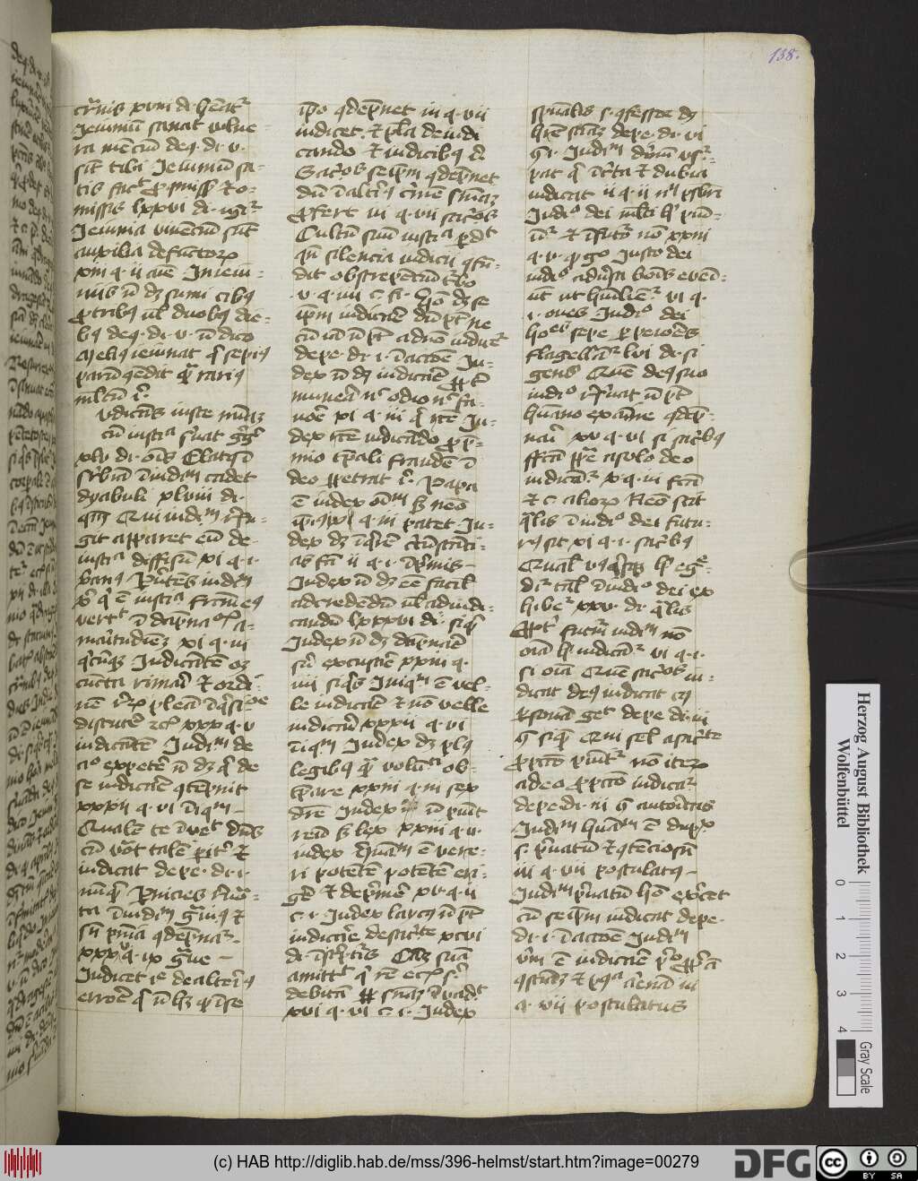 http://diglib.hab.de/mss/396-helmst/00279.jpg