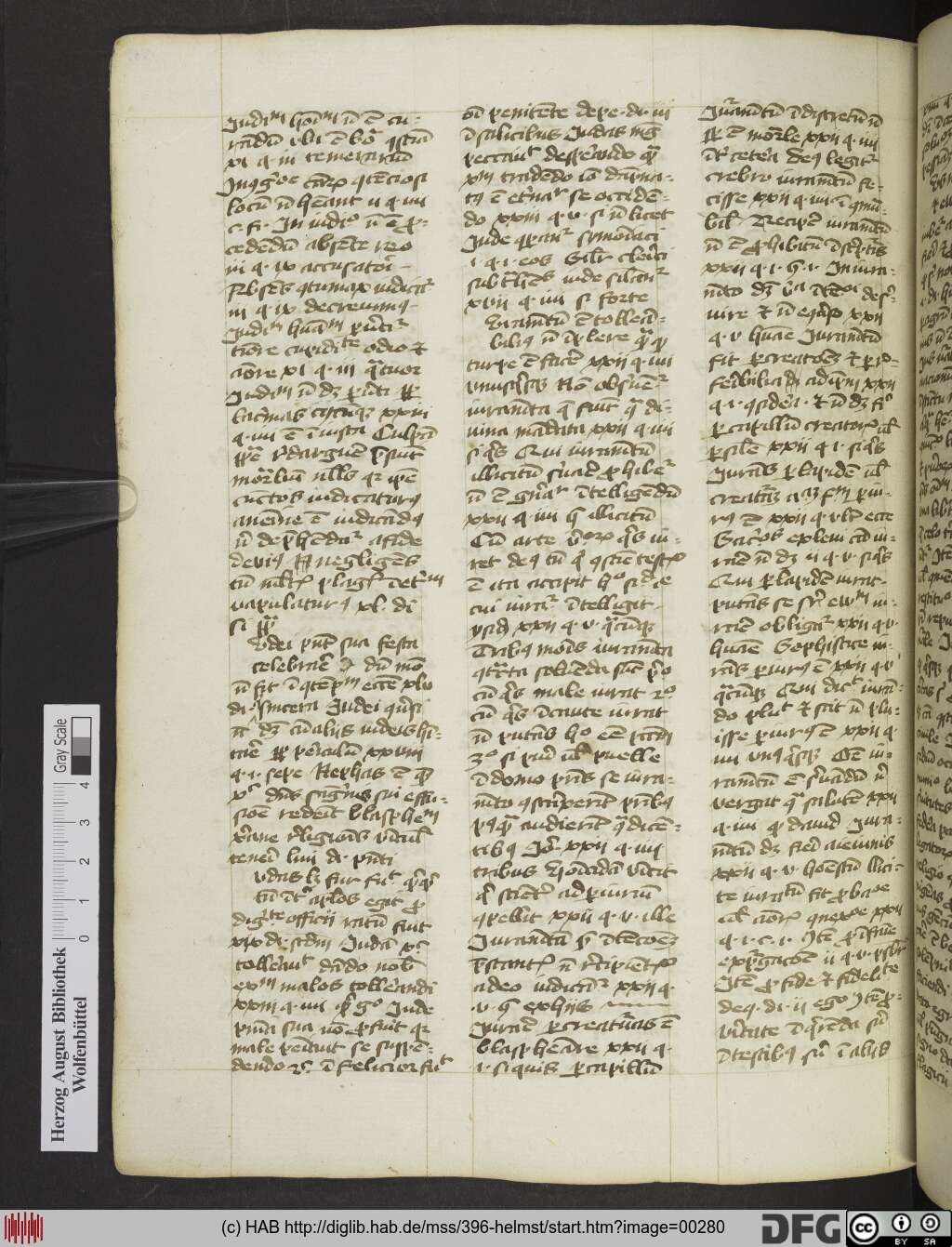 http://diglib.hab.de/mss/396-helmst/00280.jpg