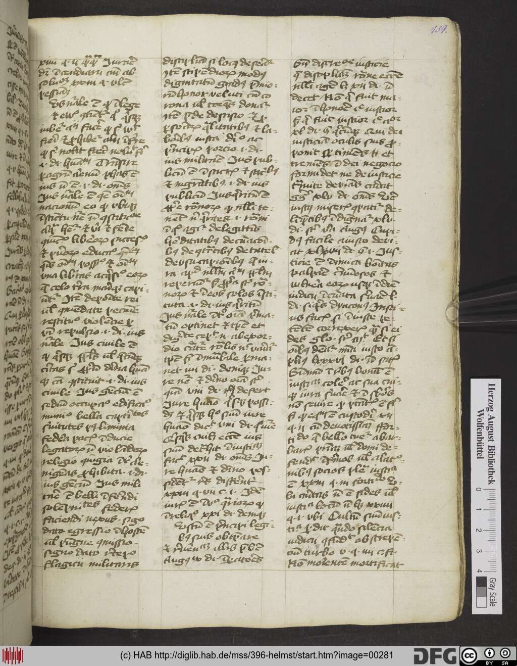 http://diglib.hab.de/mss/396-helmst/00281.jpg