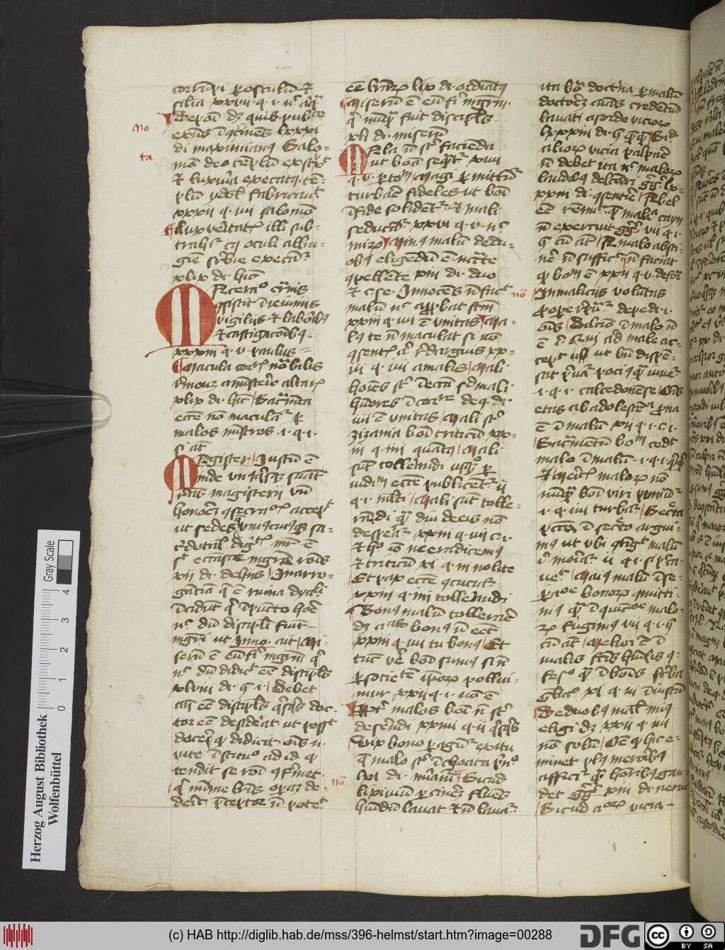 http://diglib.hab.de/mss/396-helmst/00288.jpg