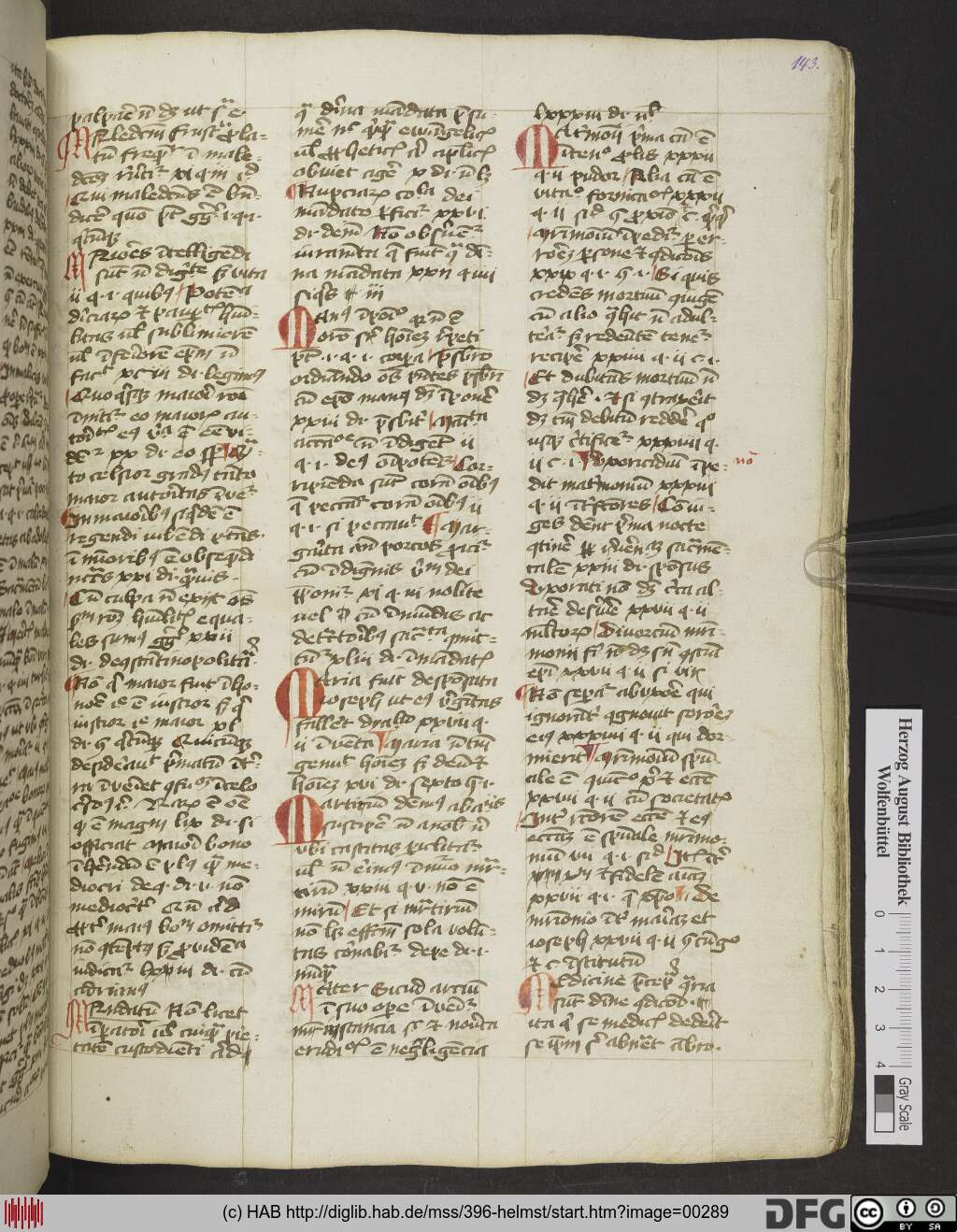 http://diglib.hab.de/mss/396-helmst/00289.jpg