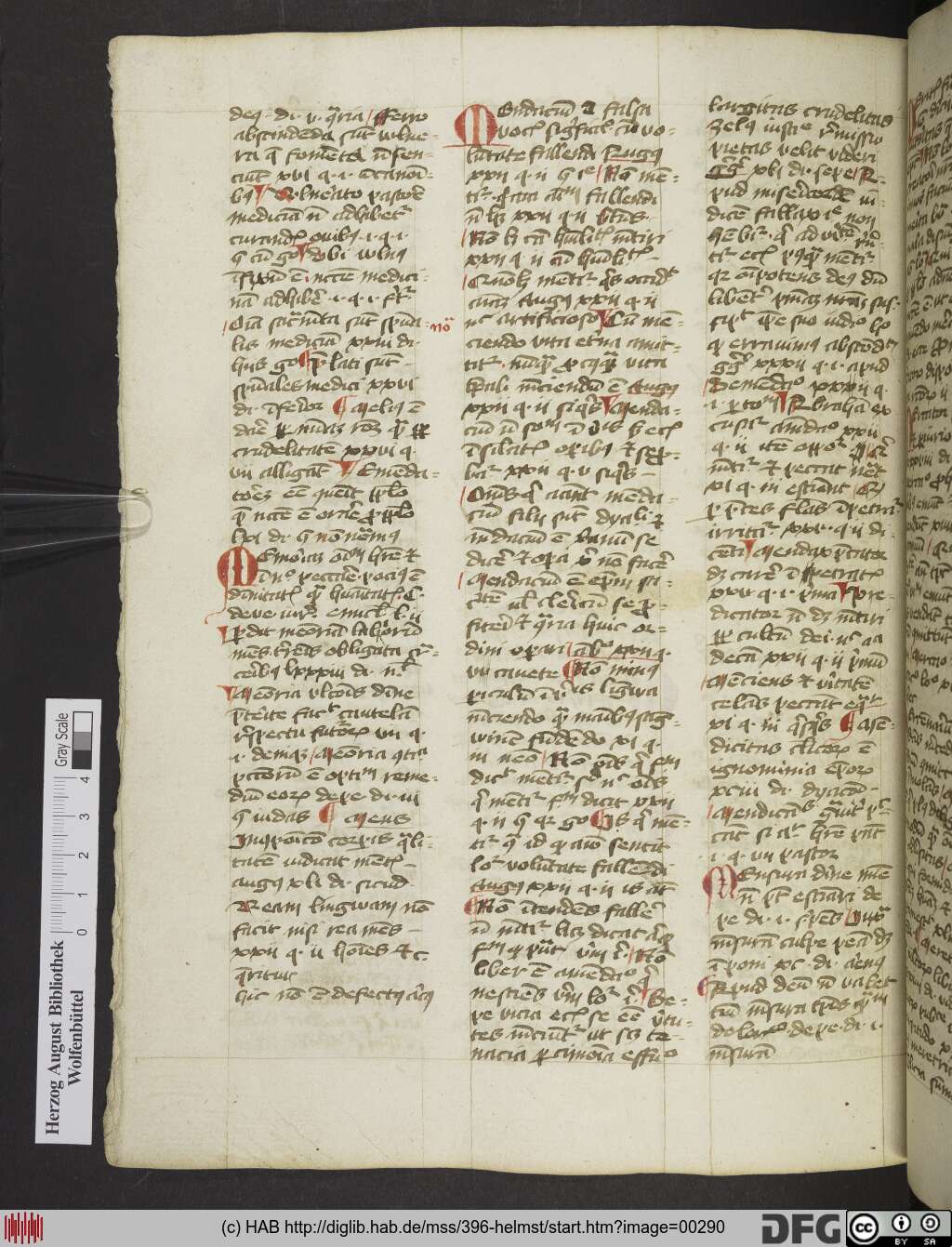 http://diglib.hab.de/mss/396-helmst/00290.jpg