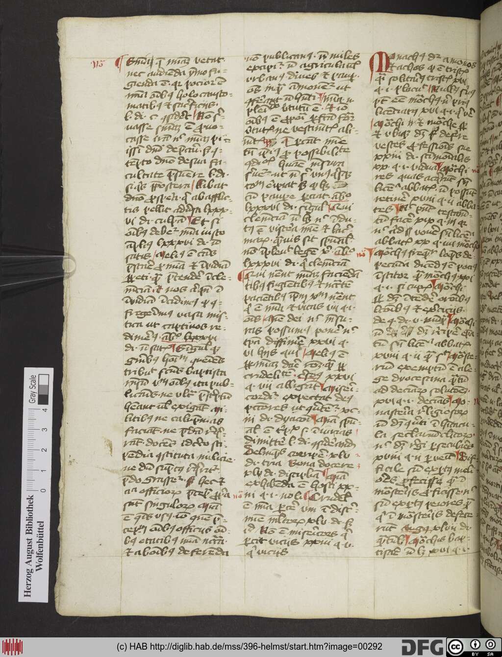 http://diglib.hab.de/mss/396-helmst/00292.jpg