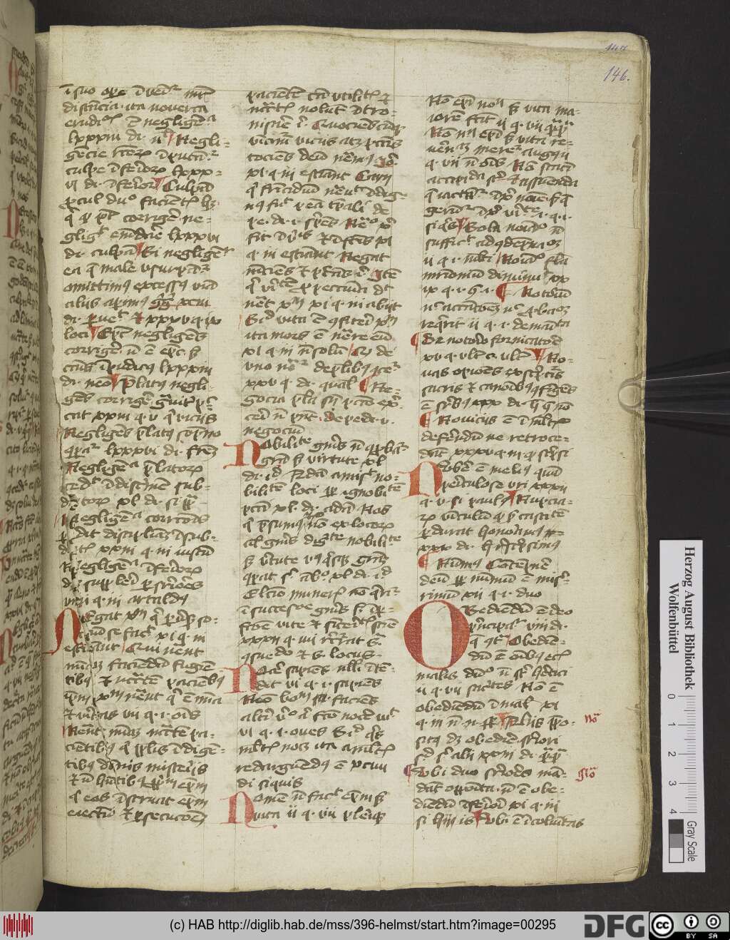 http://diglib.hab.de/mss/396-helmst/00295.jpg