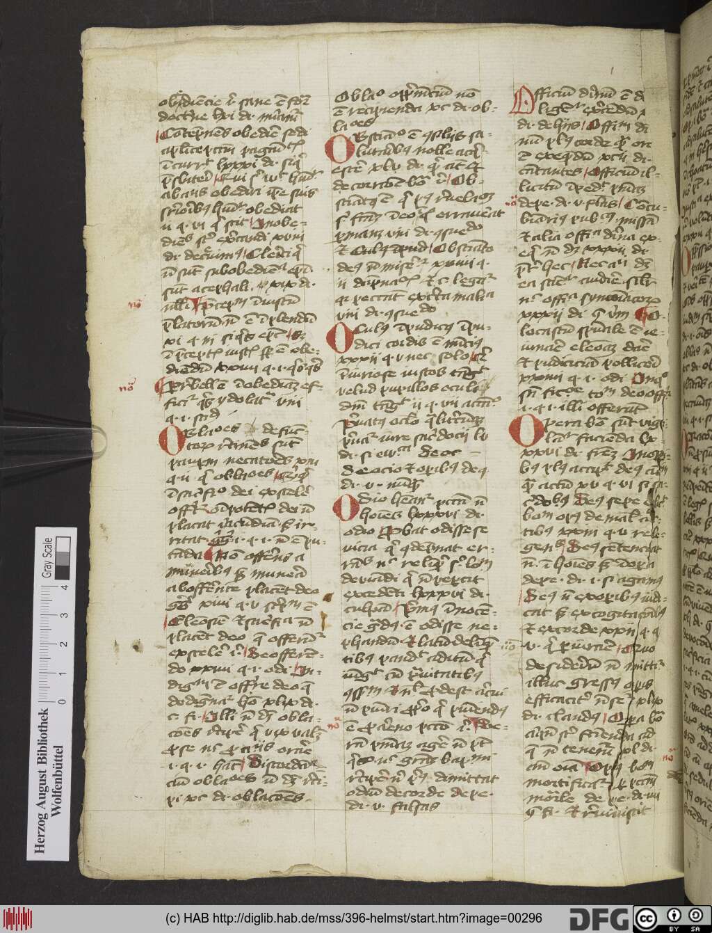 http://diglib.hab.de/mss/396-helmst/00296.jpg