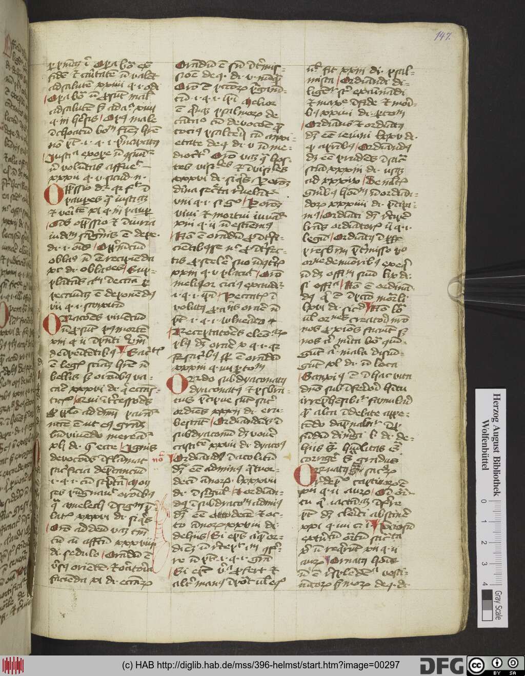 http://diglib.hab.de/mss/396-helmst/00297.jpg