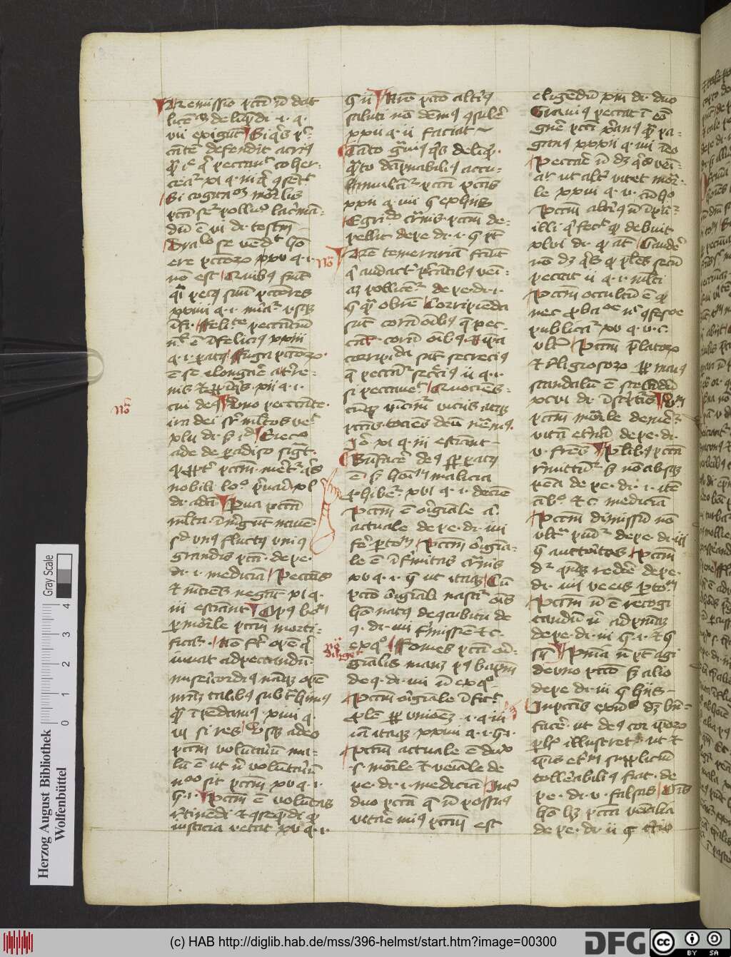 http://diglib.hab.de/mss/396-helmst/00300.jpg