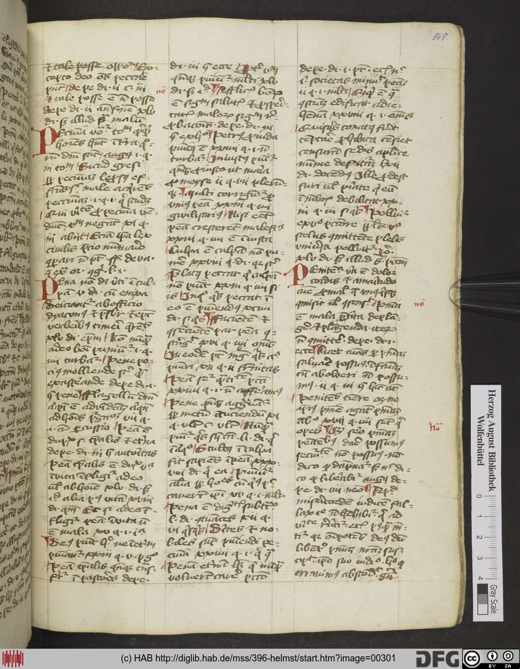 http://diglib.hab.de/mss/396-helmst/00301.jpg