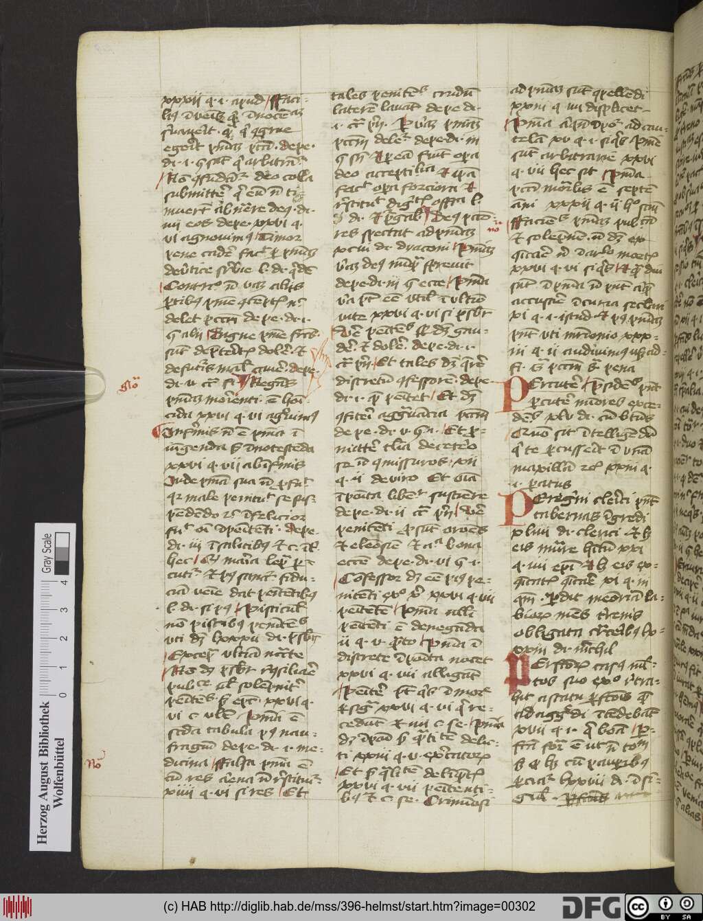 http://diglib.hab.de/mss/396-helmst/00302.jpg