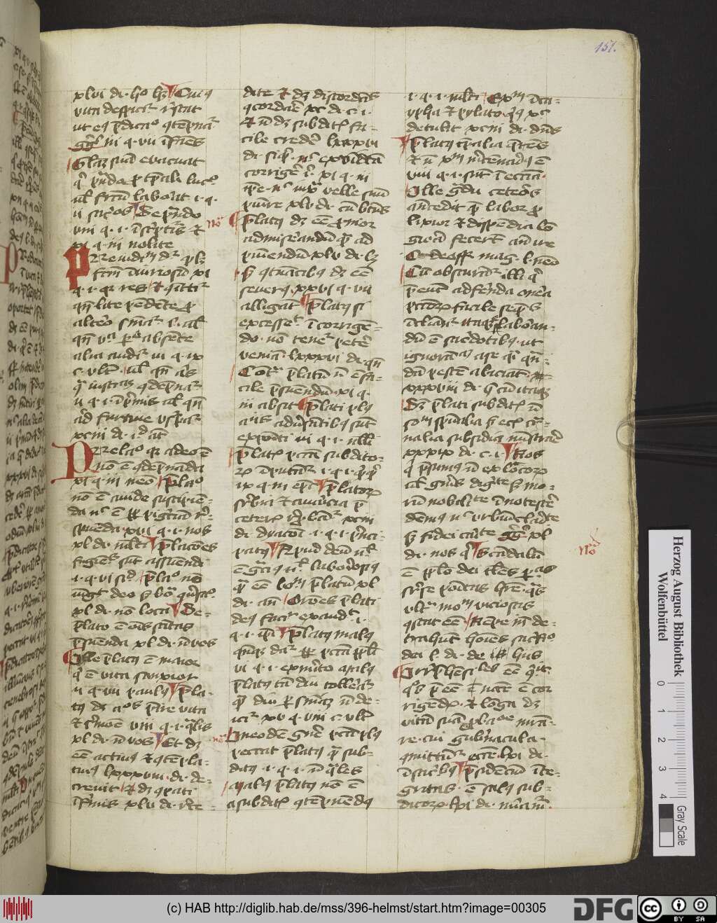 http://diglib.hab.de/mss/396-helmst/00305.jpg