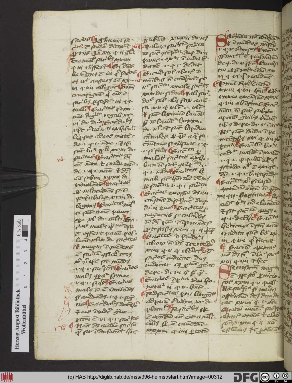 http://diglib.hab.de/mss/396-helmst/00312.jpg