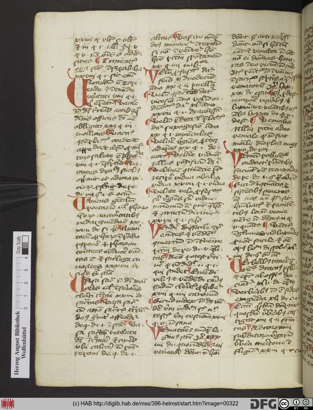 http://diglib.hab.de/mss/396-helmst/00322.jpg