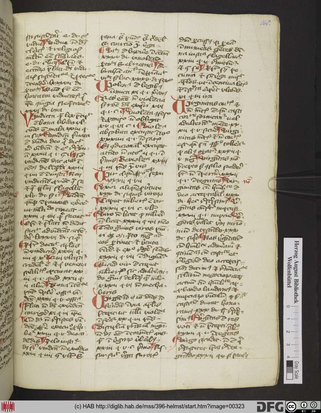 http://diglib.hab.de/mss/396-helmst/00323.jpg