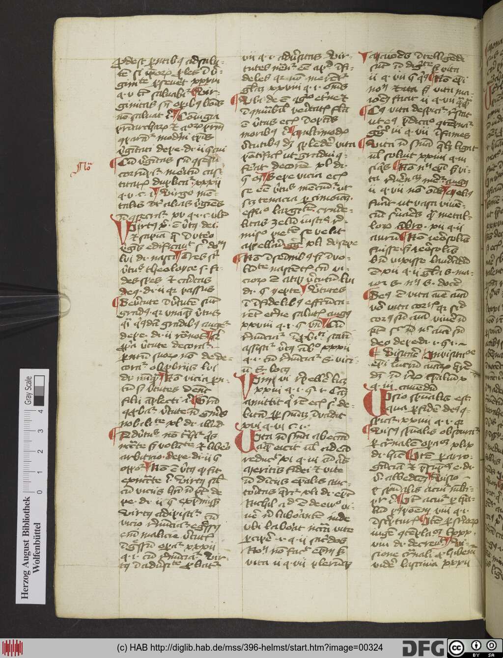 http://diglib.hab.de/mss/396-helmst/00324.jpg