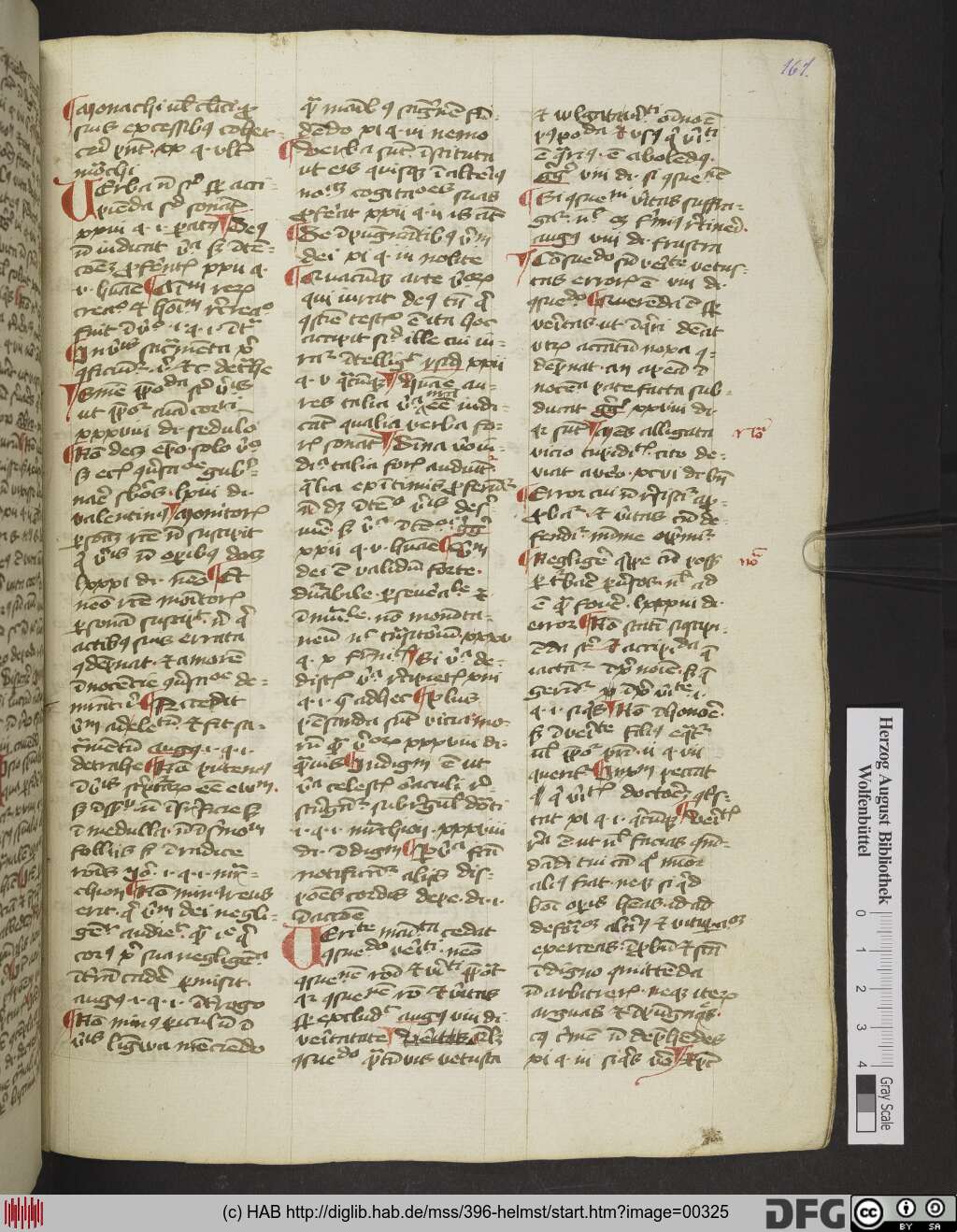 http://diglib.hab.de/mss/396-helmst/00325.jpg