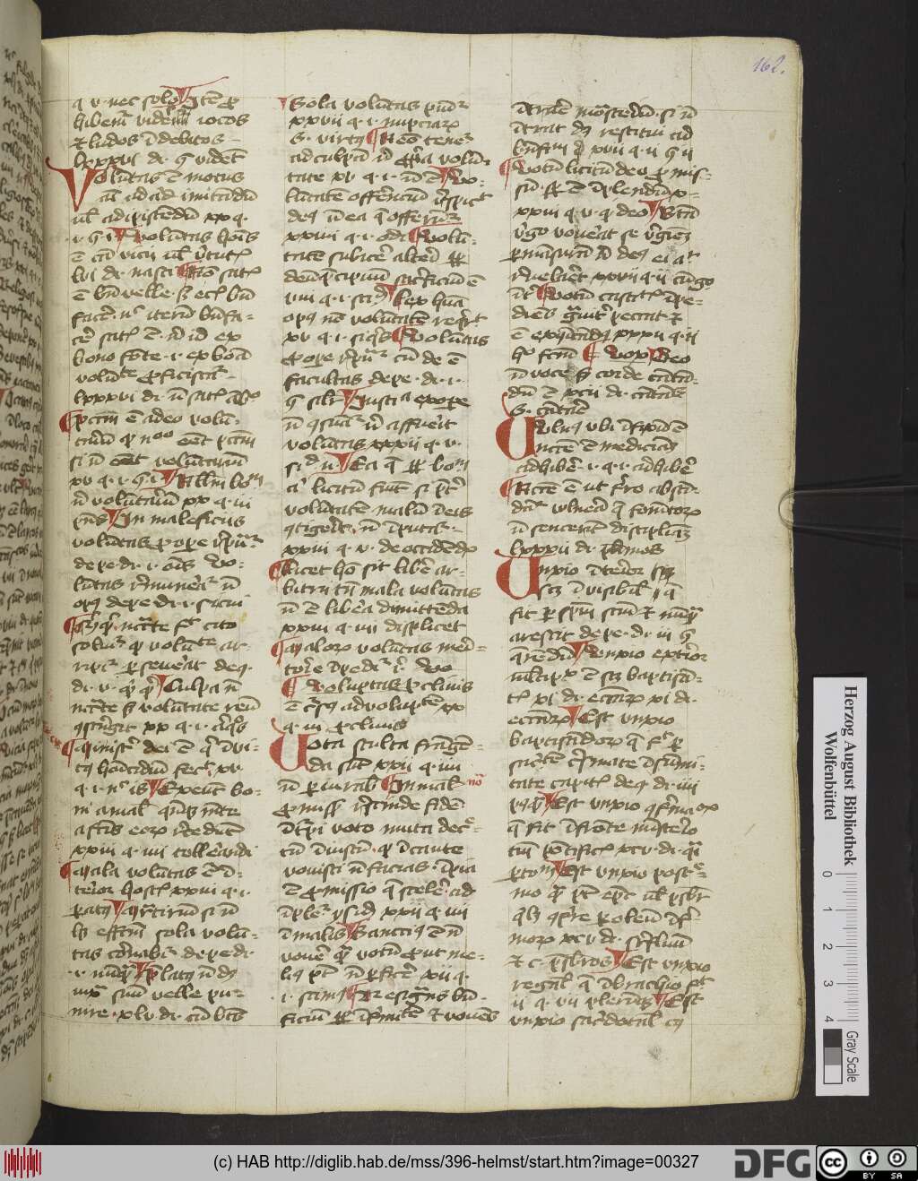 http://diglib.hab.de/mss/396-helmst/00327.jpg