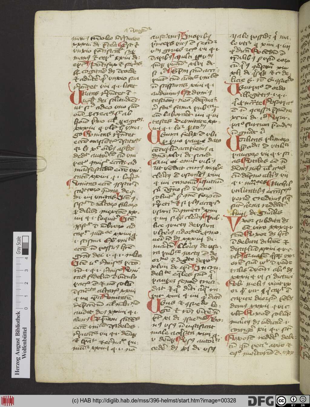 http://diglib.hab.de/mss/396-helmst/00328.jpg