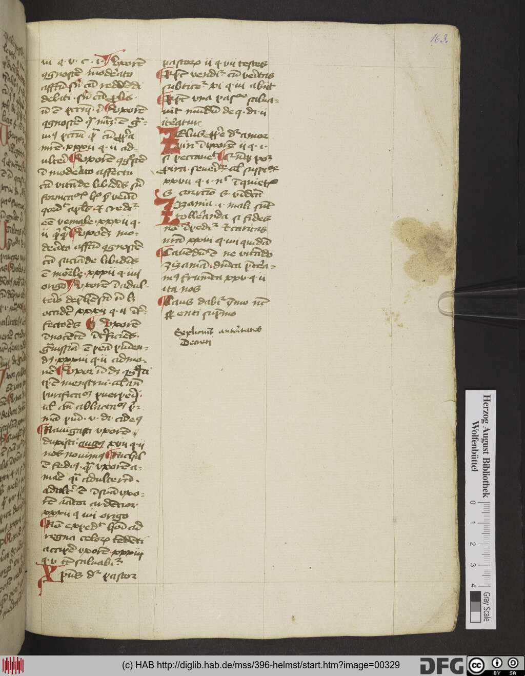 http://diglib.hab.de/mss/396-helmst/00329.jpg