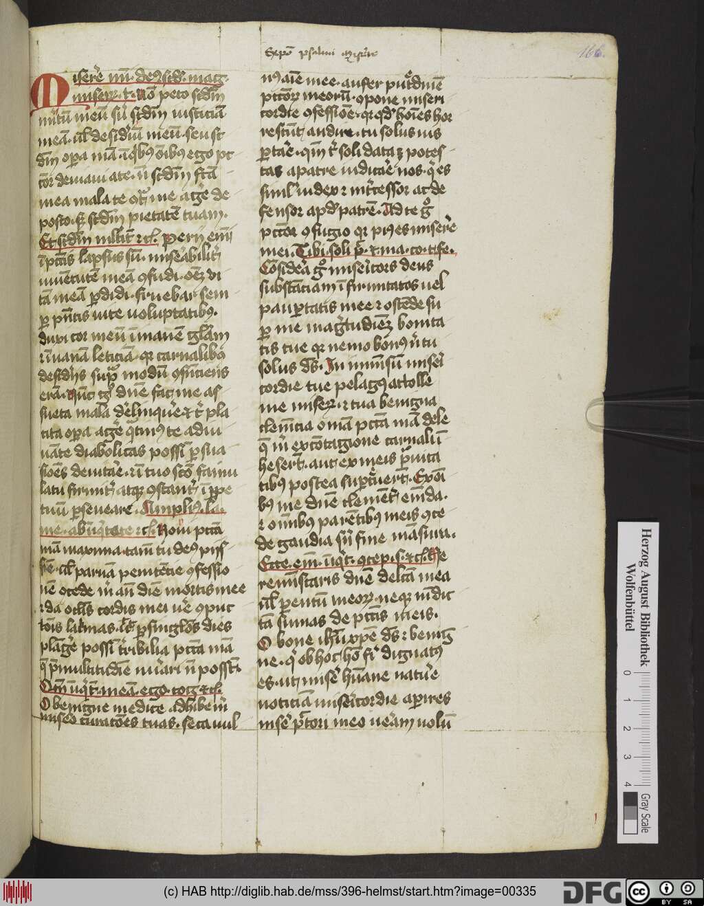 http://diglib.hab.de/mss/396-helmst/00335.jpg